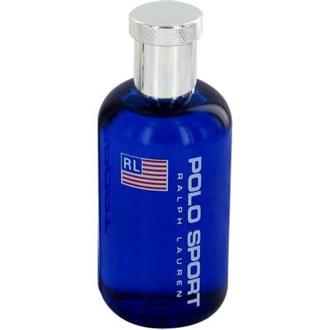 ralph lauren polo sport aftershave.